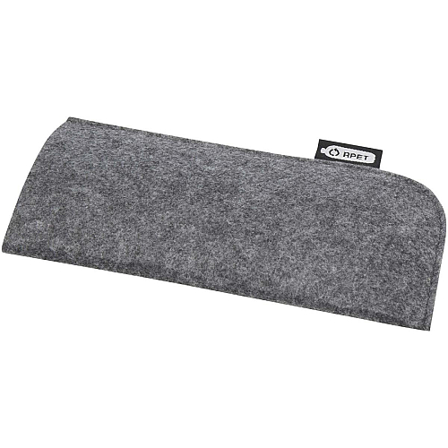 Felta GRS recycled pouch for glasses 1