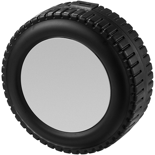 Rage 25-piece tyre-shaped tool set 1