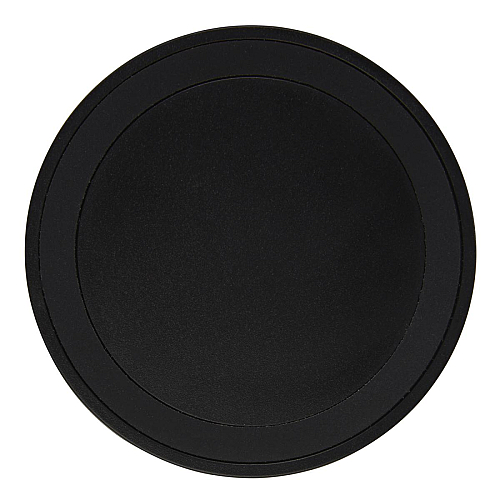 Freal 5W wireless charging pad 4