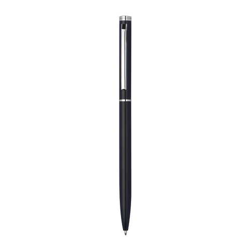 Elegant ball pen slim line 1