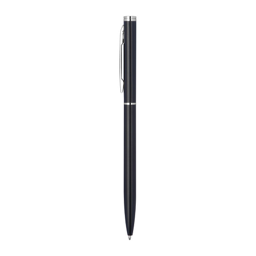 Elegant ball pen slim line 2