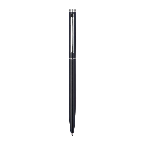 Elegant ball pen slim line 3