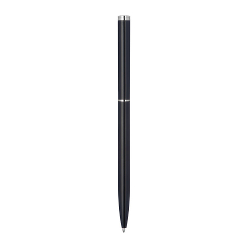 Elegant ball pen slim line 4