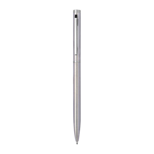 Elegant ball pen slim line 1