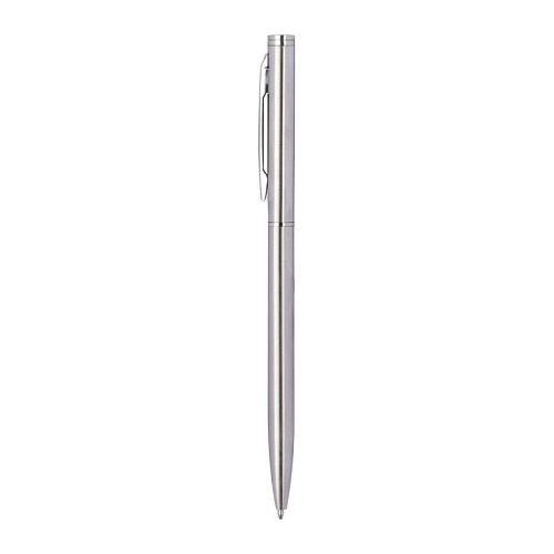 Elegant ball pen slim line 2