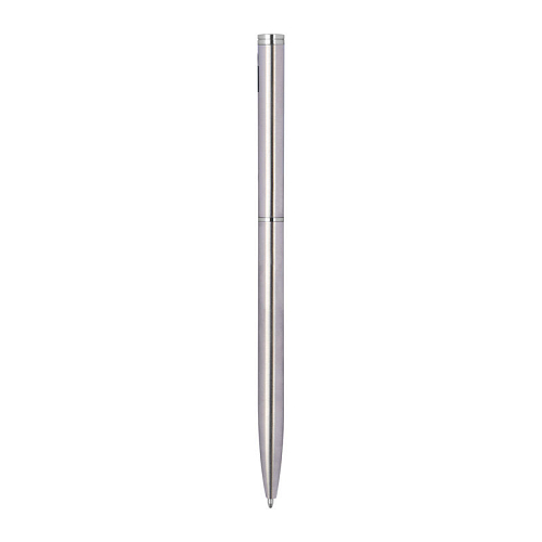 Elegant ball pen slim line 4