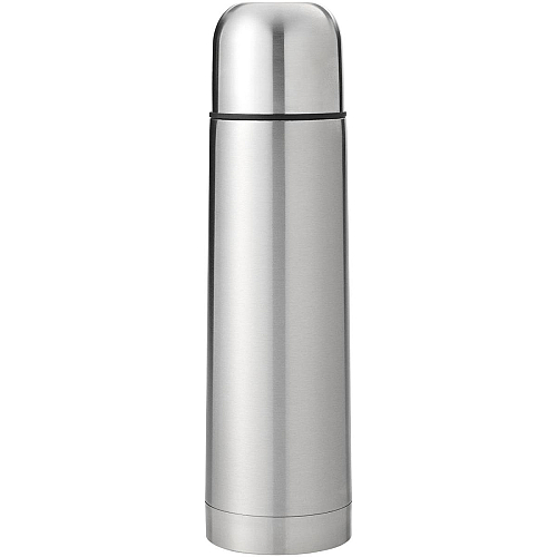 Sullivan 750 ml vacuum insulated flask 4