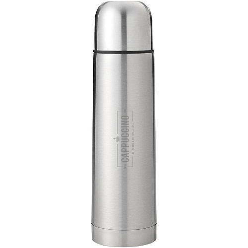 Sullivan 750 ml vacuum insulated flask 3