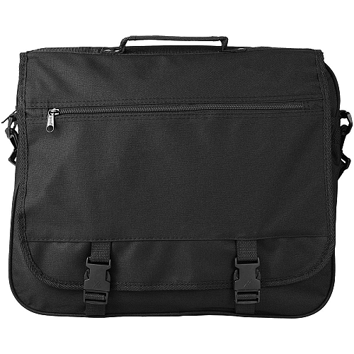 Anchorage conference bag 11L 4