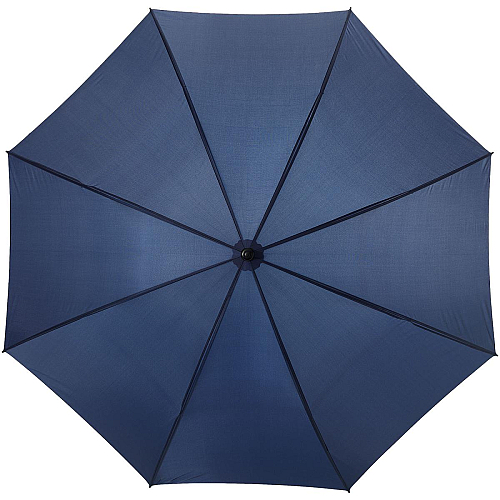 Yfke 30 golf umbrella with EVA handle 3