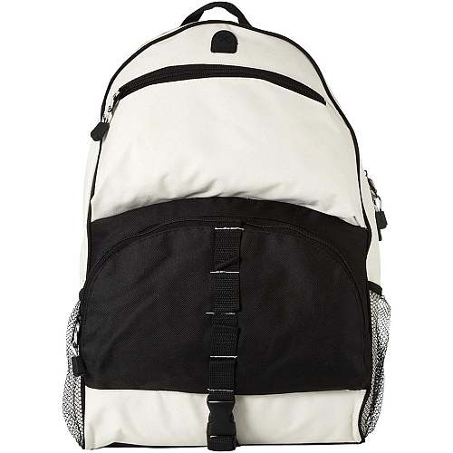 Utah backpack 23L 4