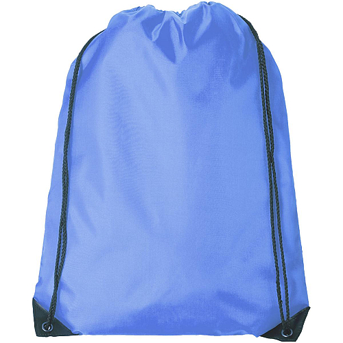 Oriole premium drawstring bag 5L 3