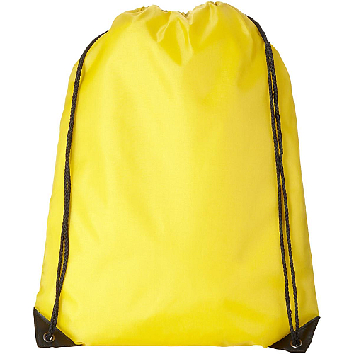 Oriole premium drawstring bag 5L 4