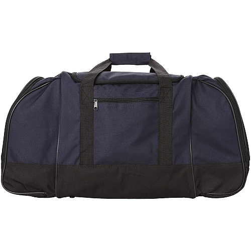 Nevada travel duffel bag 55L 3