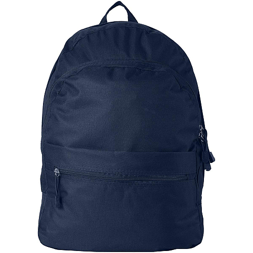 Trend 4-compartment backpack 17L 4