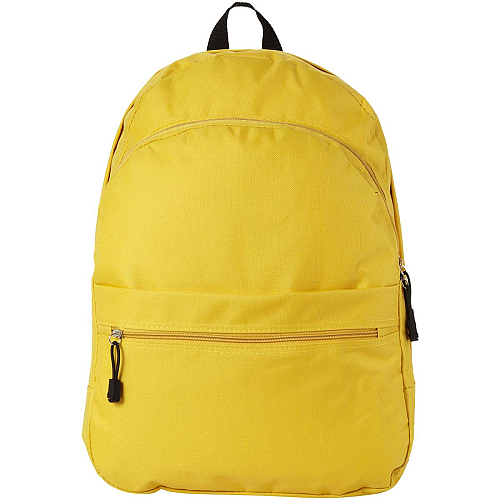 Trend 4-compartment backpack 17L 4