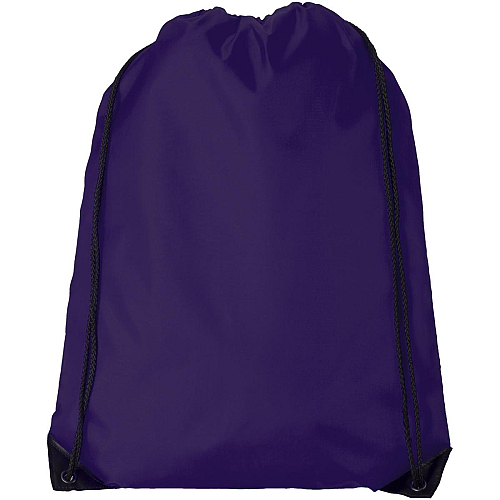 Oriole premium drawstring bag 5L 3