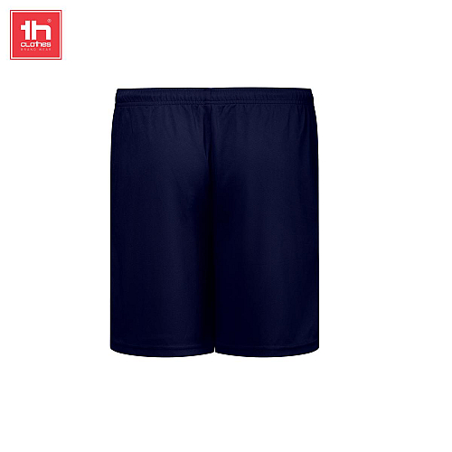 Adult sports shorts 4