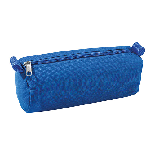 Pencil zipper pouch 1