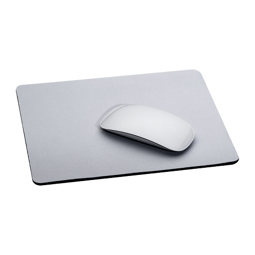 Sublimation mousepad 1