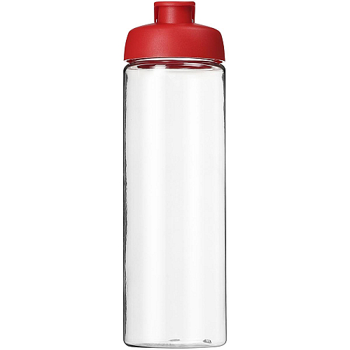 H2O Active® Vibe 850 ml flip lid sport bottle 3