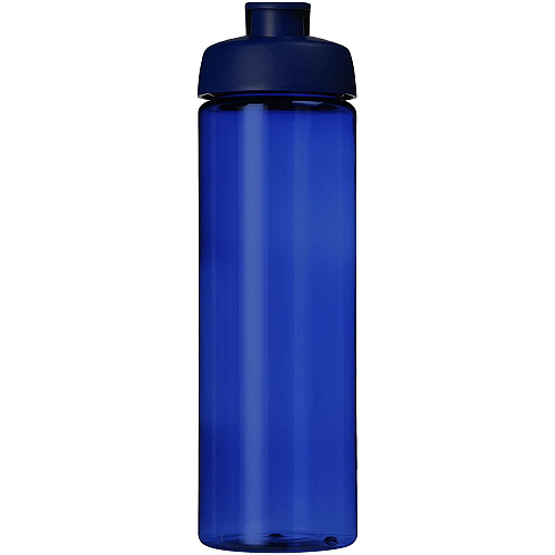 H2O Active® Vibe 850 ml flip lid sport bottle 3