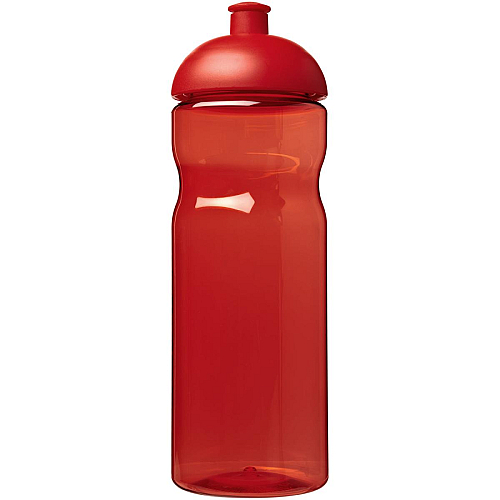 H2O Active® Eco Base 650 ml dome lid sport bottle 3