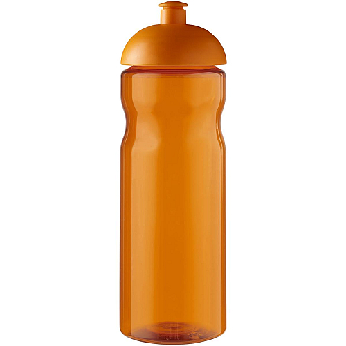 H2O Active® Eco Base 650 ml dome lid sport bottle 3