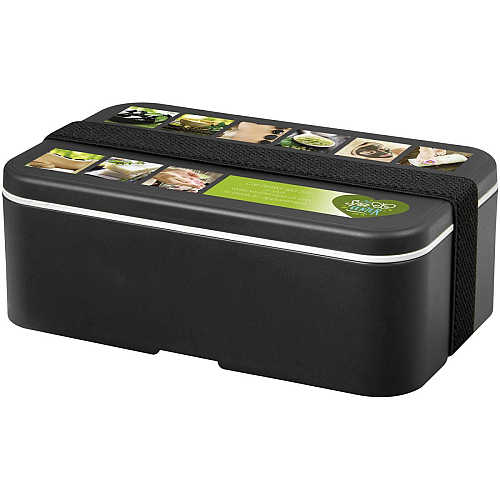 MIYO Renew single layer lunch box 2