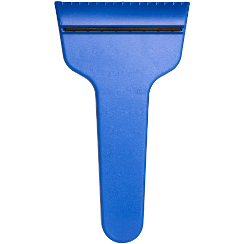 Shiver t-shaped recycled ice scraper 3