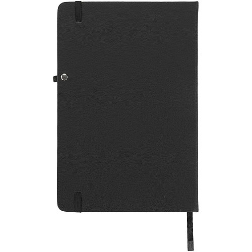 Rivista medium notebook 4