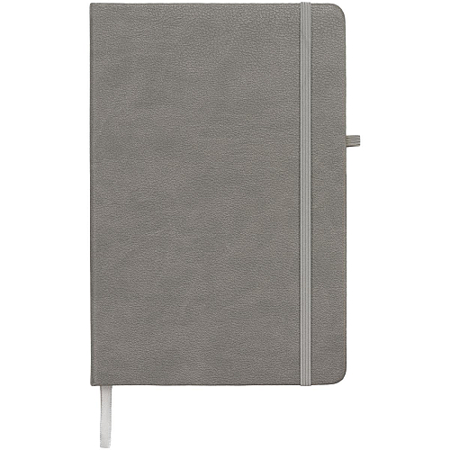 Rivista medium notebook 3