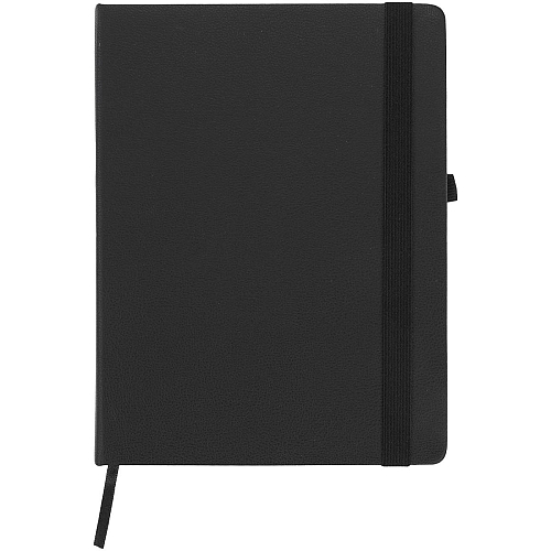 Rivista large notebook 3