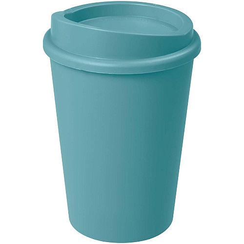 Americano® Switch Renew 300 ml tumbler with lid 1