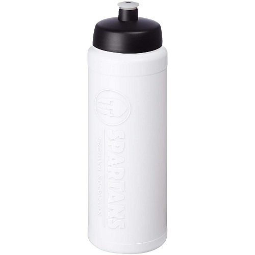 Baseline Rise 750 ml sport bottle 1