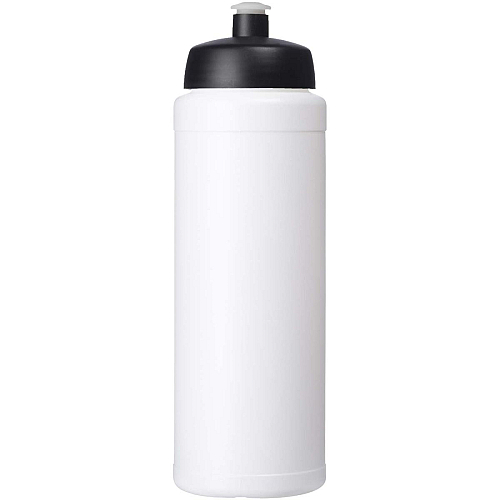 Baseline Rise 750 ml sport bottle 2