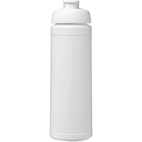 Baseline Rise 750 ml sport bottle with flip lid 2