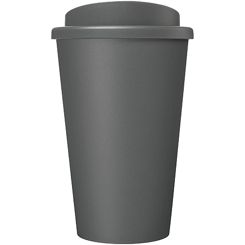 Americano® Eco 350 ml recycled tumbler 3