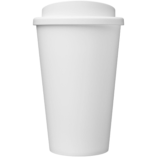 Americano® Eco 350 ml recycled tumbler 3