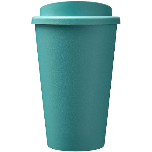 Americano®­­ Renew 350 ml insulated tumbler 3