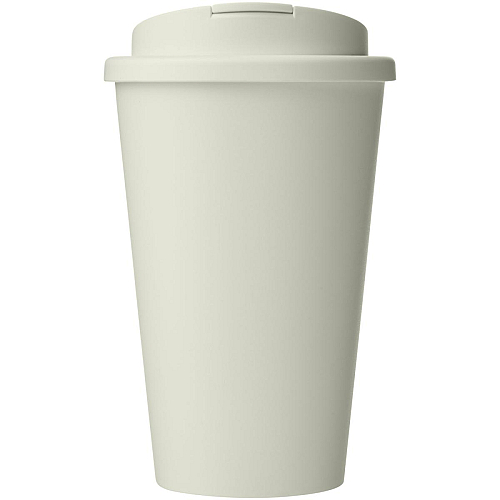 Americano®­­ Renew 350 ml insulated tumbler with spill-proof lid 3