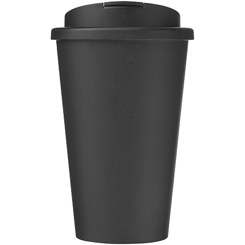 Americano®­­ Renew 350 ml insulated tumbler with spill-proof lid 3