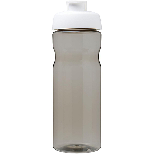 H2O Active® Base Tritan™ 650 ml flip lid sport bottle 3