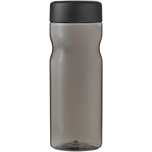 H2O Active® Base Tritan™ 650 ml screw cap water bottle 4