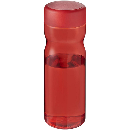 H2O Active® Base Tritan™ 650 ml screw cap sport bottle 1