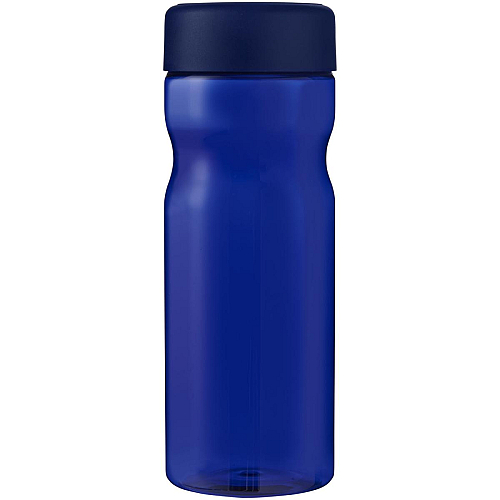 H2O Active® Base Tritan™ 650 ml screw cap water bottle 4