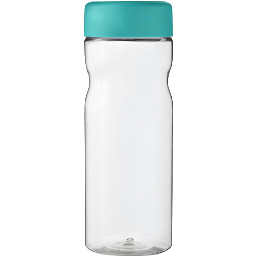 H2O Active® Base Tritan™ 650 ml screw cap water bottle 4