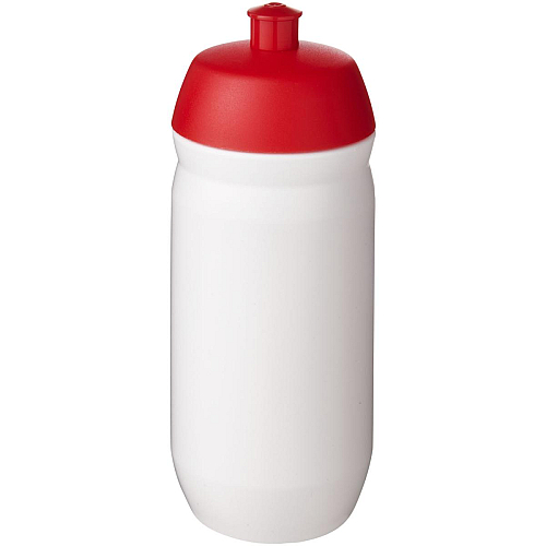 HydroFlex™ 500 ml squeezy sport bottle 1