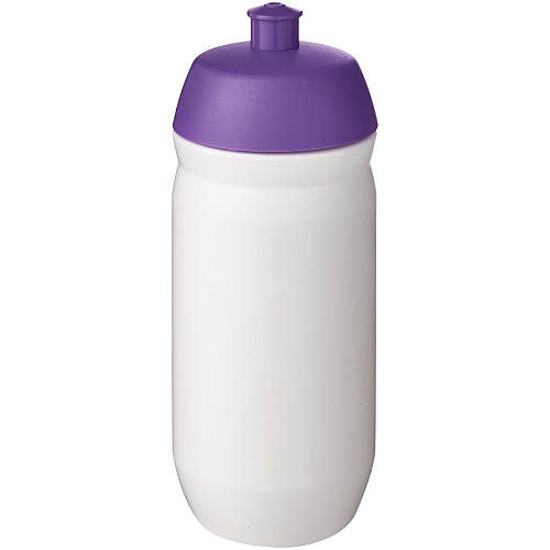 HydroFlex™ 500 ml squeezy sport bottle 1