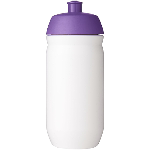 HydroFlex™ 500 ml squeezy sport bottle 3